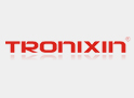 Hikvision the 4th Supplier Conference,Tronixin got the ��Best Service Award��