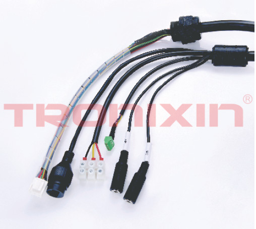 Fiber&nbsp;Optic&nbsp;Cable
