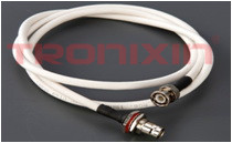 �͸��·���RF��