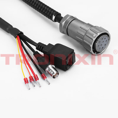 �����(��̫��ͷ&nbsp;&&nbsp;�˹�)