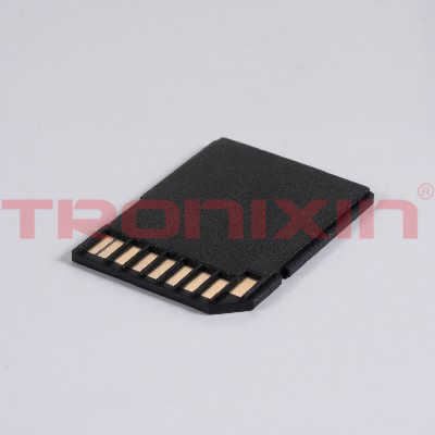 SD&nbsp;CARD&nbsp;&nbsp;&nbsp;&nbsp;&nbsp;&nbsp;&nbsp;&nbsp;&nbsp;&nbsp;&nbsp;Adapter
