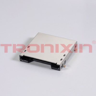 3&nbsp;in&nbsp;1&nbsp;CARD