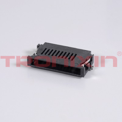 MS+MS&nbsp;DUO&nbsp;&nbsp;&nbsp;&nbsp;&nbsp;CARD