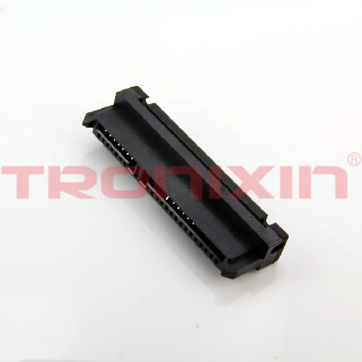 SATA&nbsp;7+15P����ʽ90�ȳ���ĸ��