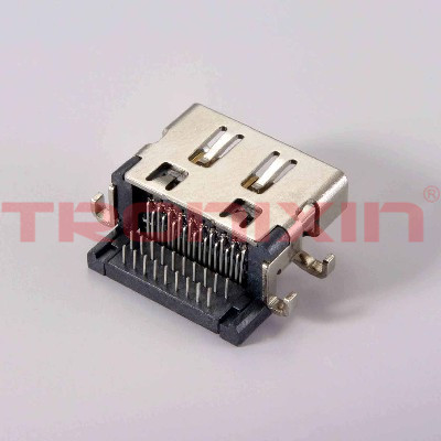 HDMI����ʽAF