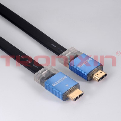 HDMI&nbsp;A&nbsp;to&nbsp;A&nbsp;&nbsp;&nbsp;&nbsp;&nbsp;Cable