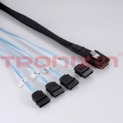 MINI&nbsp;SAS&nbsp;36P&nbsp;&nbsp;&nbsp;&nbsp;&nbsp;to&nbsp;SATA&nbsp;&nbsp;7P