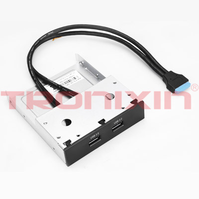 USB&nbsp;ǰ����&nbsp;3.0