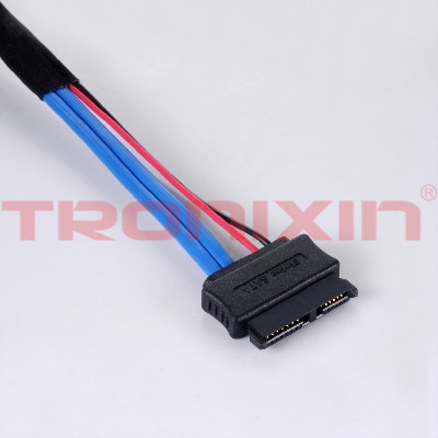 SATA&nbsp;7+6P&nbsp;&nbsp;&nbsp;&nbsp;&nbsp;&nbsp;&nbsp;&nbsp;&nbsp;CABLE