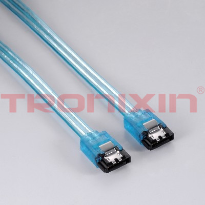 SATA&nbsp;7P&nbsp;CABLE