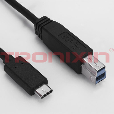 Type-C&nbsp;������3.0