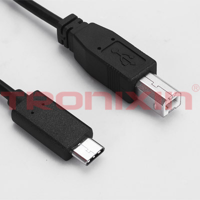 Type-C&nbsp;������2.0