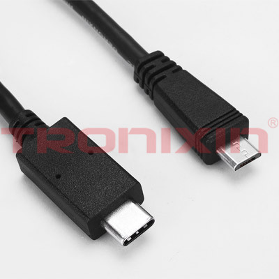 Type-C&nbsp;������2.0