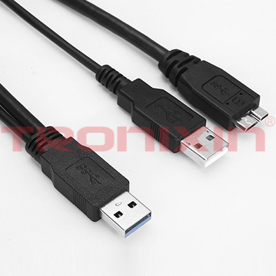 USB&nbsp;Y&nbsp;��������