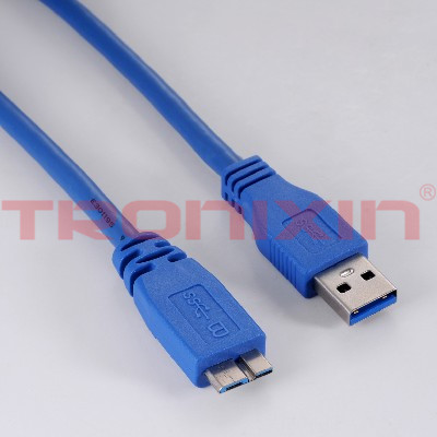 3.0&nbsp;AM&nbsp;to&nbsp;3.0&nbsp;MICRO&nbsp;USB