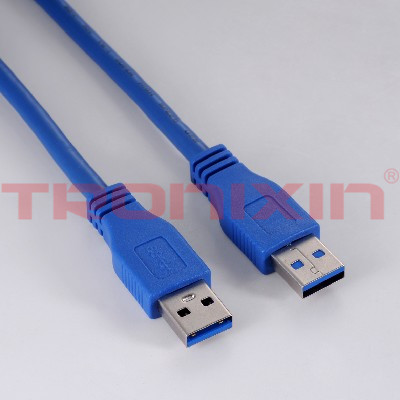 3.0&nbsp;AM&nbsp;to&nbsp;3.0&nbsp;&nbsp;&nbsp;AM