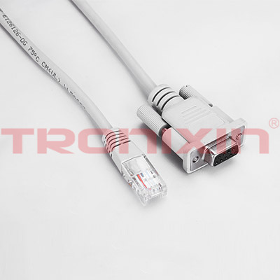 RJ45&nbsp;ת&nbsp;&nbsp;&nbsp;&nbsp;VGA&nbsp;&nbsp;&nbsp;&nbsp;������