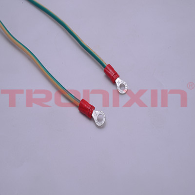 �ڲ�������