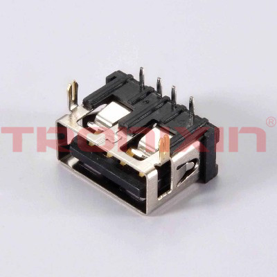 USB&nbsp;2.0ƽ�ڶ�������AF