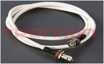 Explosion&nbsp;Proof&nbsp;RF&nbsp;Cable