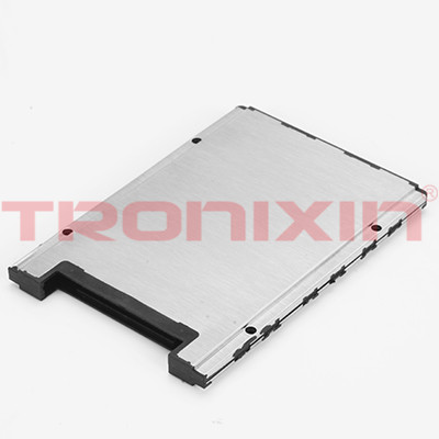 SSD&nbsp;HDD&nbsp;case