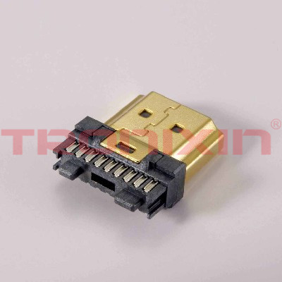 HDMI&nbsp;HOT&nbsp;BAR&nbsp;AM