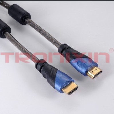 HDMI&nbsp;A&nbsp;to&nbsp;A&nbsp;Cable