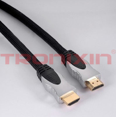 HDMI&nbsp;A&nbsp;to&nbsp;A&nbsp;Cable