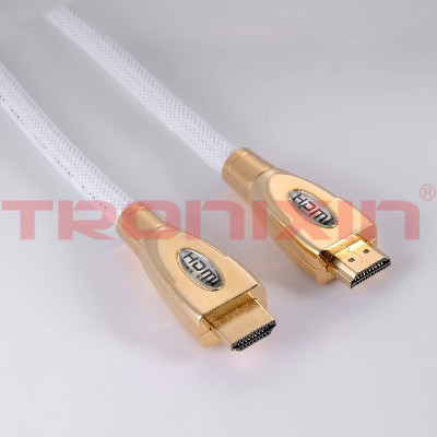 HDMI&nbsp;A&nbsp;to&nbsp;A&nbsp;Cable