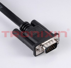 VGA&nbsp;CABLE