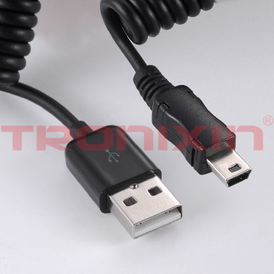 USB&nbsp;to&nbsp;MINI&nbsp;USB