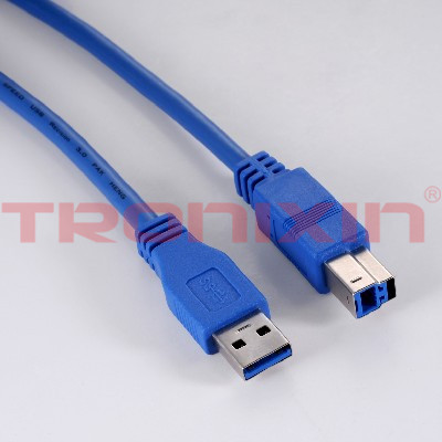 3.0&nbsp;AM&nbsp;to&nbsp;3.0&nbsp;BM