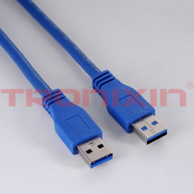 3.0&nbsp;AM&nbsp;to&nbsp;3.0&nbsp;AM