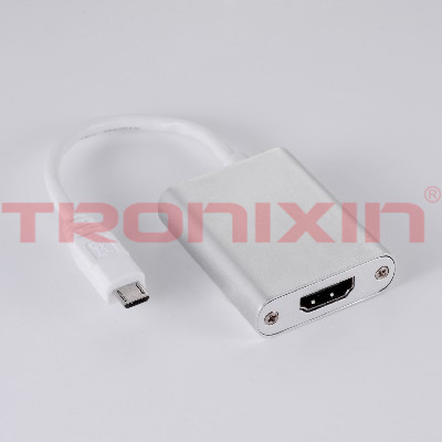 MHL&nbsp;to&nbsp;HDMI&nbsp;AF