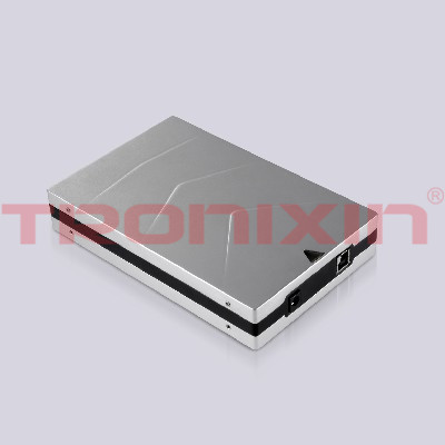 USB&nbsp;3.0&nbsp;3.5