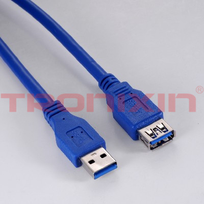 3.0&nbsp;AM&nbsp;to&nbsp;3.0&nbsp;AF