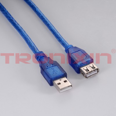 2.0&nbsp;AM&nbsp;to&nbsp;2.0&nbsp;AF-2