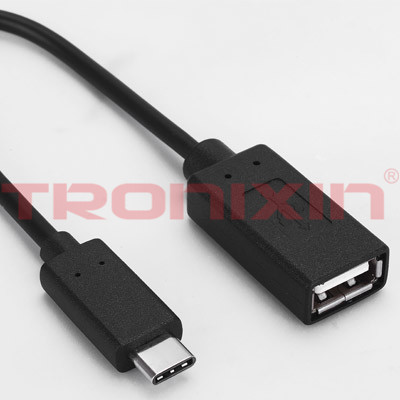 Type-C&nbsp;cable&nbsp;2.0