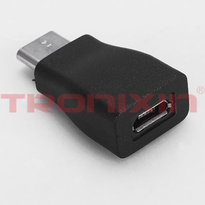 USB&nbsp;adapter&nbsp;2.0