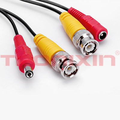 Video&nbsp;Power&nbsp;Cable