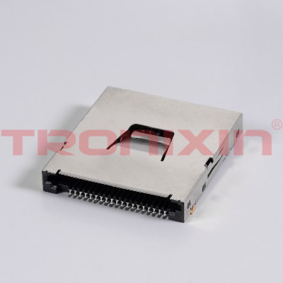 5&nbsp;in&nbsp;1&nbsp;Card&nbsp;Holder