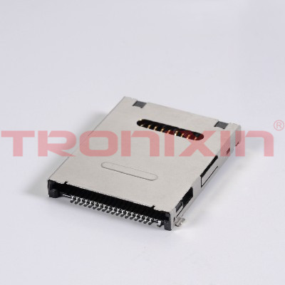 4&nbsp;in&nbsp;1&nbsp;Card&nbsp;Holder(JH&nbsp;Type)