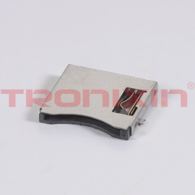 Simple&nbsp;Type&nbsp;TF&nbsp;Card&nbsp;Holder