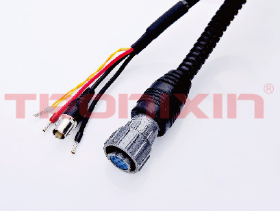 ��ҵ�������