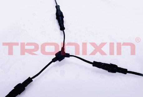 ��ҵ�������