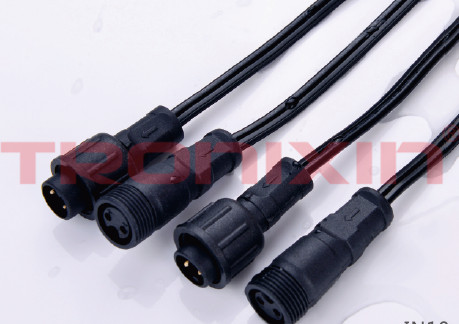 ��ҵ�������