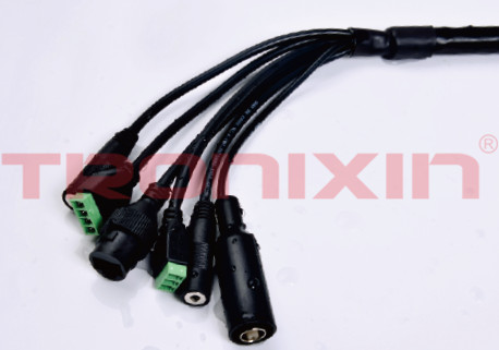 ��ҵ�������