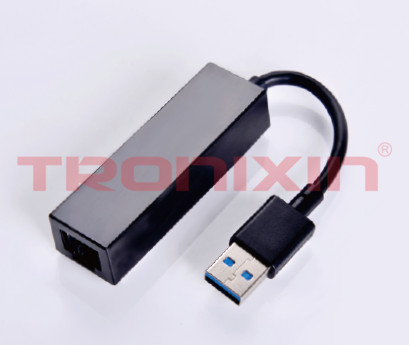 USB&nbsp;ת�ӿ�