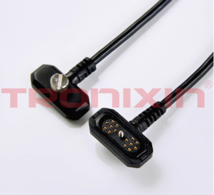 ����ͨ�ⲿ��չ��