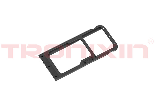 ����ϵ�� ����